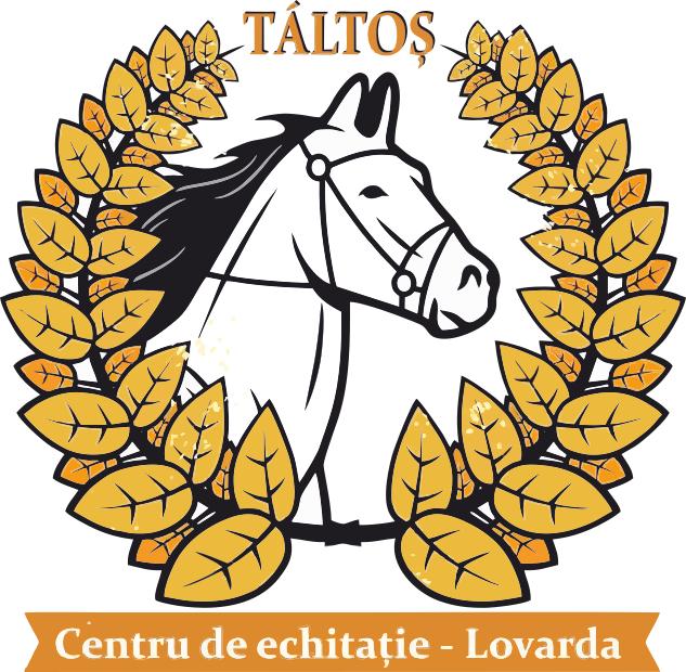 Táltos.ro logo